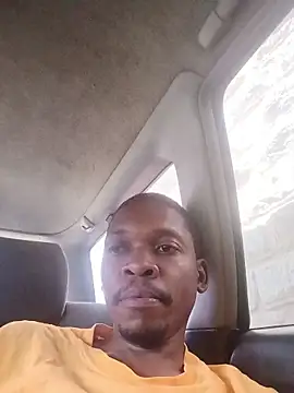 EarthyBull online show from 11-10-25, 11:20