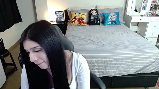 kittykat18x online show from 02-28-25, 05:37