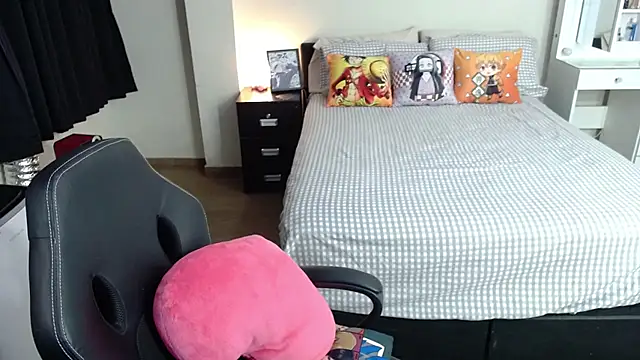 kittykat18x online show from 03-21-25, 11:34