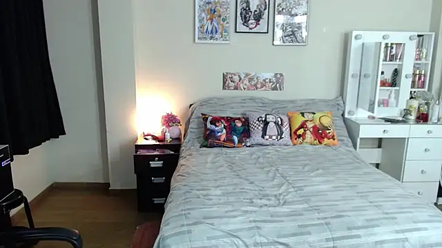 kittykat18x online show from 03-27-26, 08:19