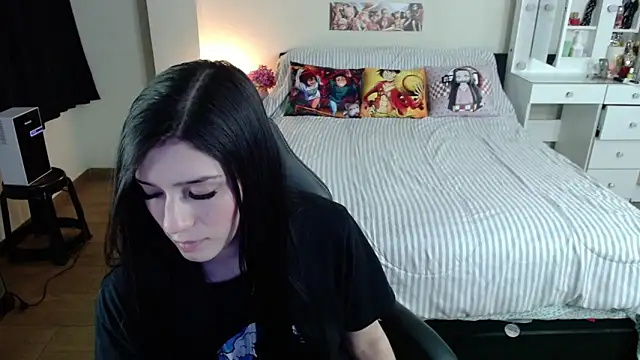 kittykat18x online show from 04-17-26, 12:57