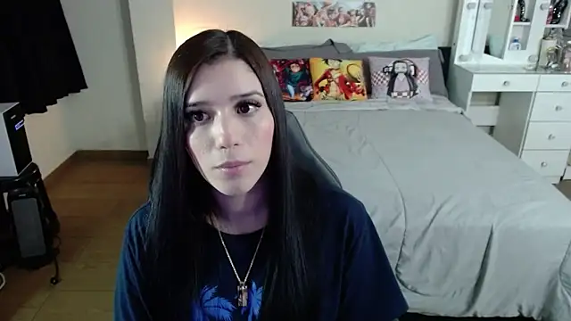 Snapshot of kittykat18x chatting on 06-12-26, 03:49 kittykat18x online show from 06-12-26, 03:49