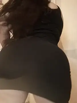 piiruwx online show from 02-01-26, 01:42