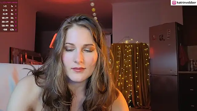 kissyoukiss online show from 03-17-25, 01:14