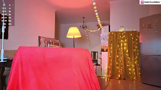 kissyoukiss online show from 03-22-25, 01:11