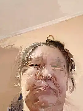 Zulfiya Bruce online show from 12-15-25, 04:17