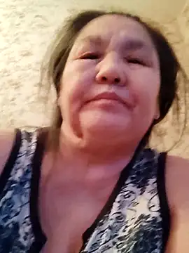 Zulfiya Bruce online show from 03-01-26, 04:53