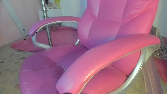 CAMILA--REY online show from 03-22-25, 03:31