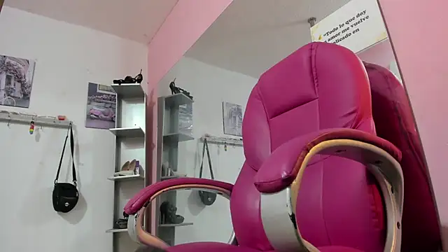 CAMILA--REY online show from 02-23-26, 11:29