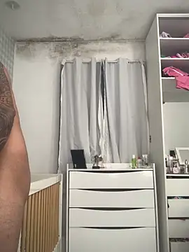 moreno3398 online show from 09-27-25, 05:07