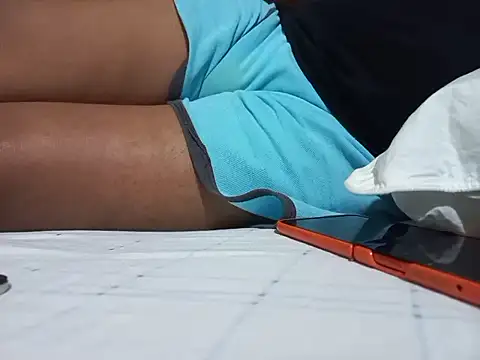 C4RL170S online show from 04-08-26, 05:18