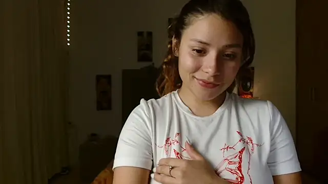 3littleschoolteens online show from 11-23-25, 09:42