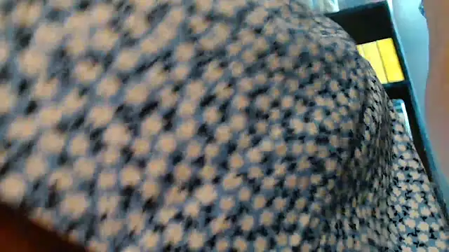 3littleschoolteens online show from 03-12-26, 06:03