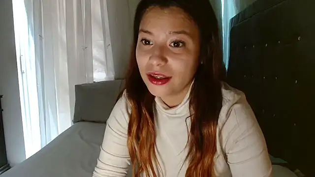 3littleschoolteens online show from 04-17-26, 06:11