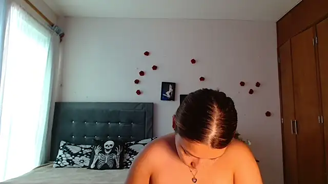 3littleschoolteens online show from 05-25-26, 06:58