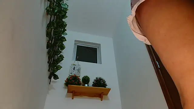 3littleschoolteens online show from 07-17-26, 06:53