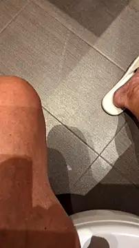 tachione2 online show from 09-27-25, 05:23