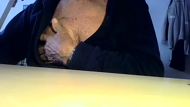 tachione2 online show from 10-01-25, 02:56