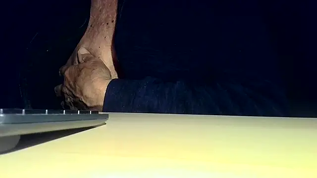 tachione2 online show from 10-04-25, 03:10