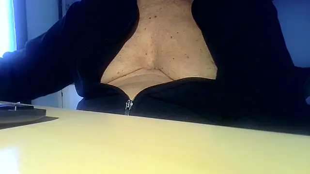 tachione2 online show from 11-19-25, 03:01