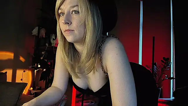 5 in one online show from 12-17-24, 08:01