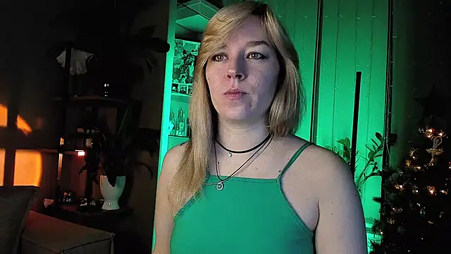 5 in one online show from 01-09-25, 04:52