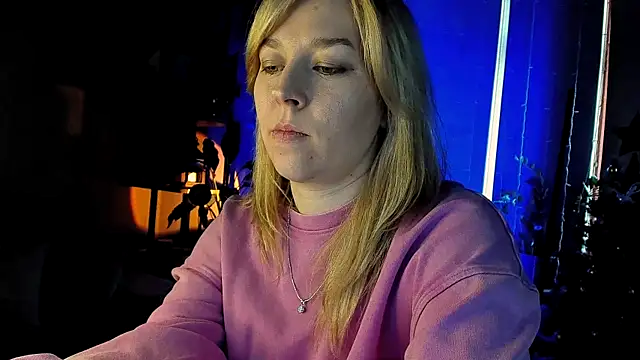 5 in one online show from 02-05-25, 08:54