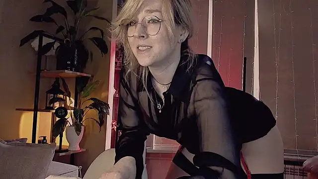 5 in one online show from 02-22-25, 07:34