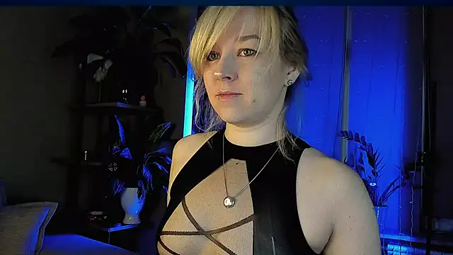 5 in one online show from 03-22-25, 03:52