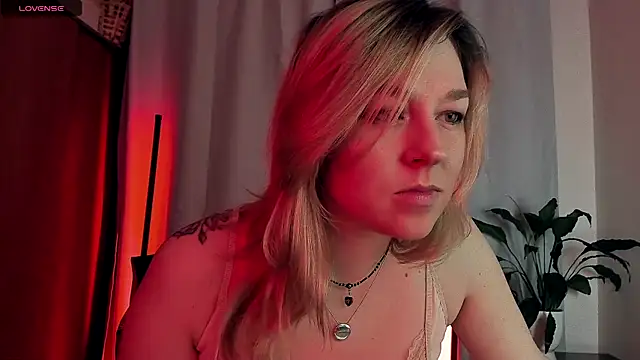 5 in one online show from 12-03-25, 03:36