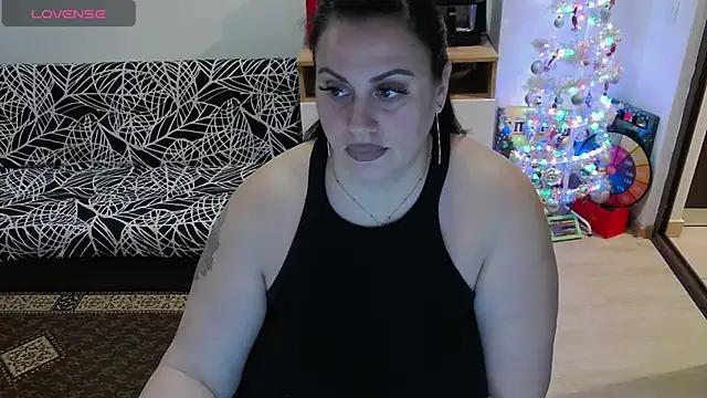 fayette  online show from 12-21-25, 05:42