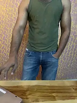 sombre sabhya online show from 12-27-24, 06:03