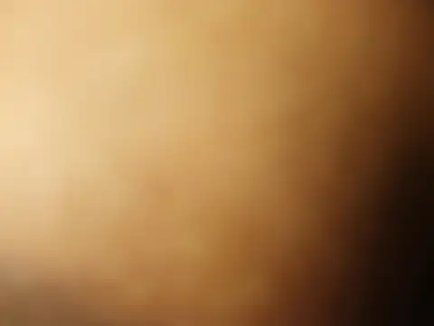 Savithri9 online show from 01-19-25, 05:18