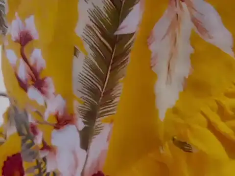 Savithri9 online show from 04-12-26, 05:01