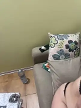 suprem26 online show from 04-19-26, 11:07