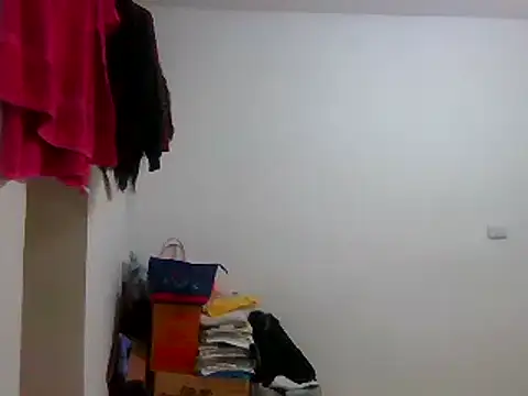 Snapshot of Aishamara chatting on 02-03-25, 07:52 Aishamara online show from 02-03-25, 07:52