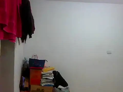 Snapshot of Aishamara chatting on 02-03-25, 10:54 Aishamara online show from 02-03-25, 10:54