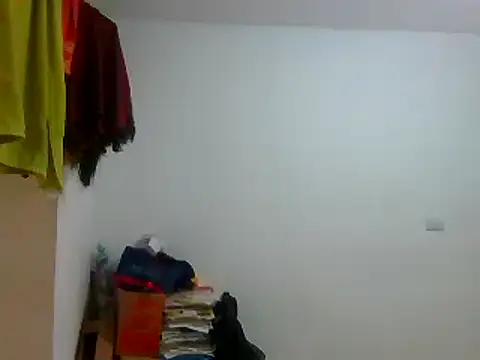 Snapshot of Aishamara chatting on 02-09-25, 03:12 Aishamara online show from 02-09-25, 03:12