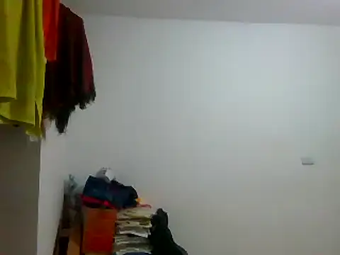Snapshot of Aishamara chatting on 02-09-25, 10:21 Aishamara online show from 02-09-25, 10:21