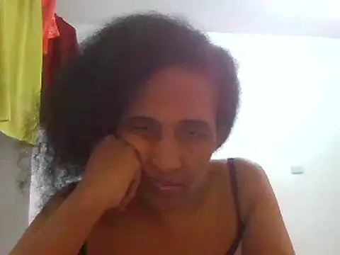 Snapshot of Aishamara chatting on 02-12-25, 11:30 Aishamara online show from 02-12-25, 11:30