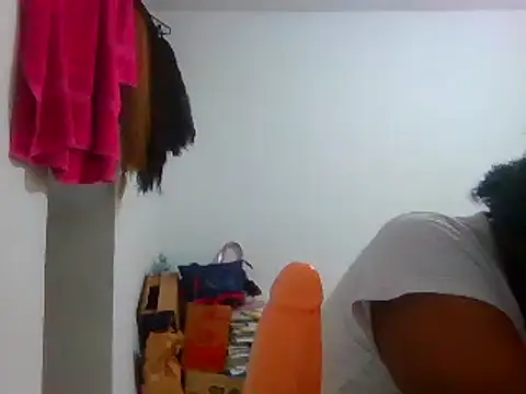 Snapshot of Aishamara chatting on 02-16-25, 11:26 Aishamara online show from 02-16-25, 11:26