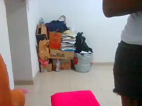 Snapshot of Aishamara chatting on 02-19-25, 08:52 Aishamara online show from 02-19-25, 08:52