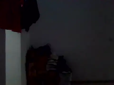 Snapshot of Aishamara chatting on 02-20-25, 12:36 Aishamara online show from 02-20-25, 12:36