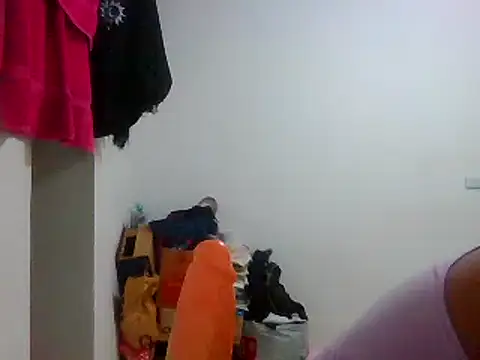 Snapshot of Aishamara chatting on 02-21-25, 01:00 Aishamara online show from 02-21-25, 01:00