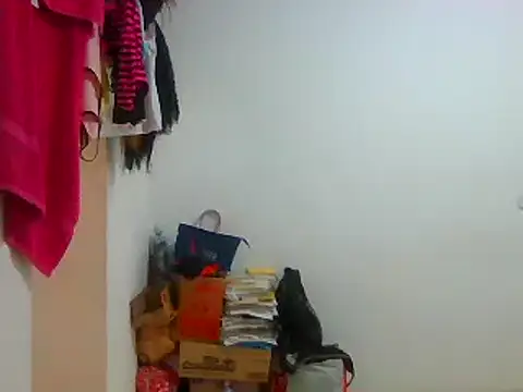 Snapshot of Aishamara chatting on 03-14-25, 05:35 Aishamara online show from 03-14-25, 05:35