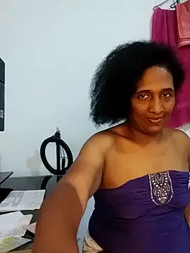 Aishamara online show from 01-07-26, 05:21