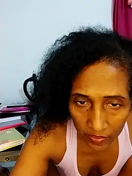 Aishamara online show from 02-05-26, 08:52