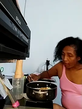 Aishamara online show from 02-15-26, 04:14