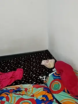 Aishamara online show from 03-01-26, 09:22