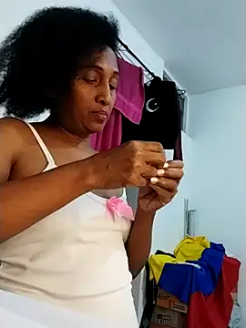 Aishamara online show from 03-03-26, 03:56